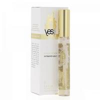Интимный спрей Intimate Mist With Bewitching Scent - 15 мл.