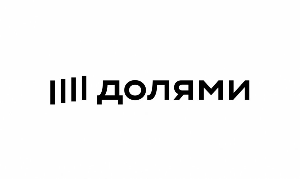4otmryq7m3ar2m21yc2428av4zo6usp3.png